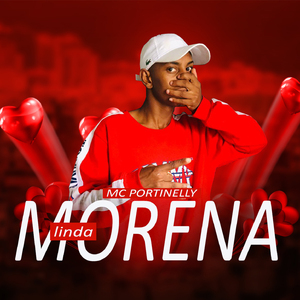 LINDA MORENA