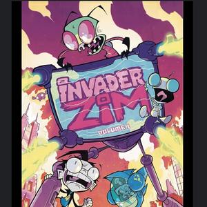 GOONCONTRA (feat. Goonieggm)