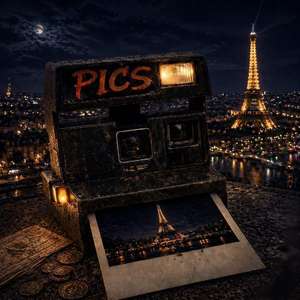 PICS