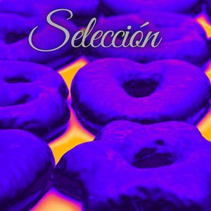 Selección