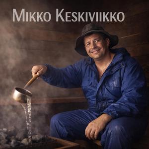 Yksinäinen mies