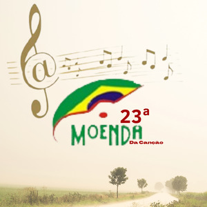 Eu e o Joao de Barro (AO VIVO)