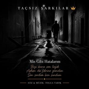 Mis Gibi Hatalarım