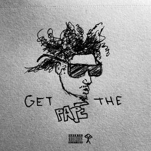 Onna Mission (feat. DrizzyInMyBag)