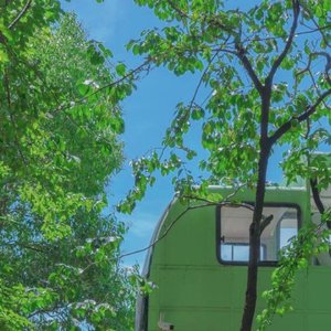 相约一九九八翻唱