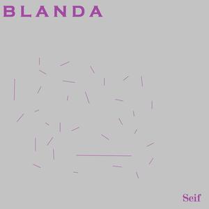 Blanda
