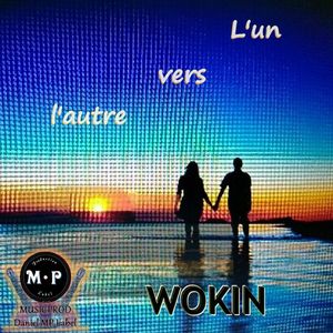 Oublier Tout Et Danser