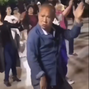 *已售断* 岳阳【中国风 x 刀脚 x Memphis type beat】