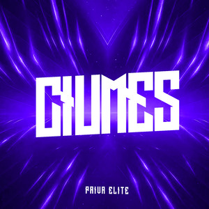 Ciumes