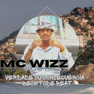 Verdade ou Consequência