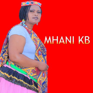 Swita Lungha (2025 Remastered Version)