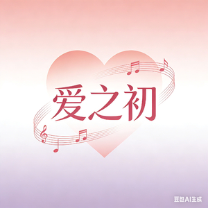 你会不会路过我的明天