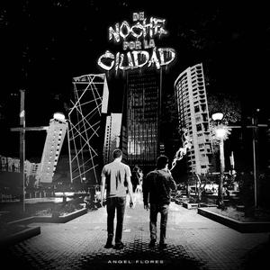 Pídelo (feat. Gosent)