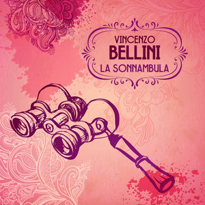Act 1 (Viva! Viva Amina ! / Tutto È Gioia, Tutto È Festa / In Elvezia, Non V'ha Rosa / Care Compagne / Come Per Me Sereno... / Sovra Il Sen La Man Si Posa / Il Piu' Di Tutti, O Amina / Perdona, O Mia Diletta / Prendi, L'anel Ti Dono (Remastered)