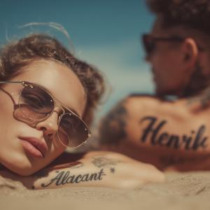 See You At Postiguet