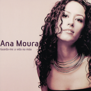 Sou Do Fado, Sou Fadista