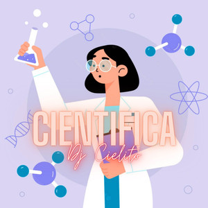 Científica
