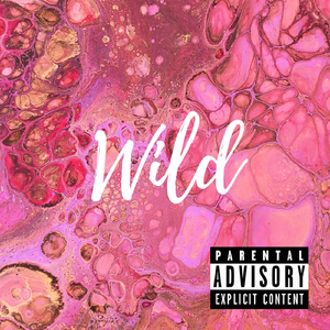 WILD
