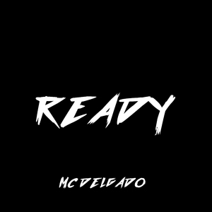 Readdy