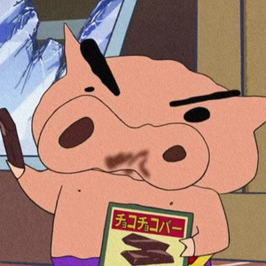 画心