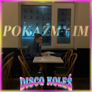 Pokażmy Im