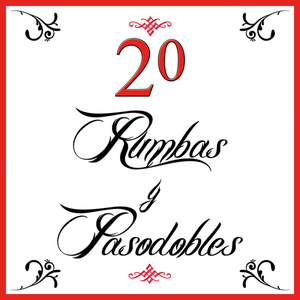 No Lo Hagas - Rumba -