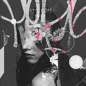 13（Cover 金玟岐）