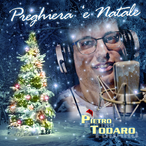 Preghiera 'e Natale