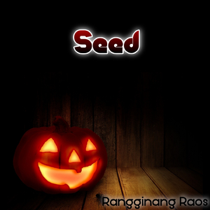Seed