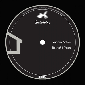 Your Mom Is Acid (Original Mix)