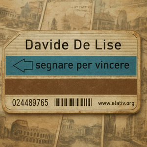 Segnare per vincere