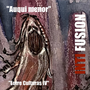 Auqui Menor