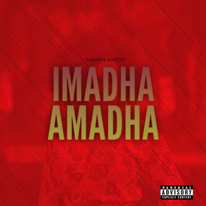 Imadha Amadha