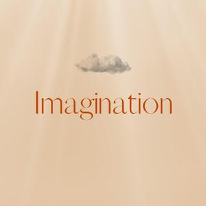 Imagination (piano version)