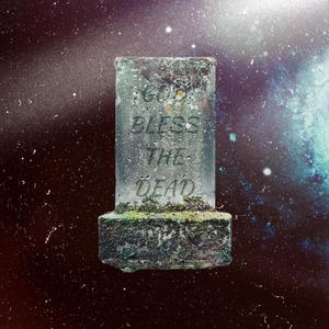 Calm (feat. N.M.C. & AJ Suede)