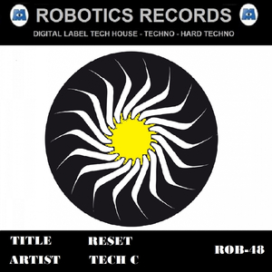 Ktx (Original Mix)