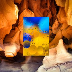 Feel So Lost (Radio Edit)