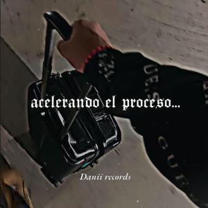 Cuéntale (feat. yazii)