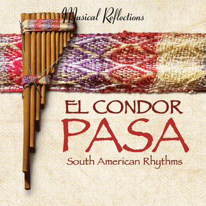 Ñukallajta - Our Land