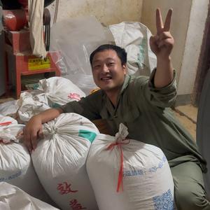 《山歌王》remix