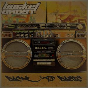 Aquarell (feat. Psycho Dad)