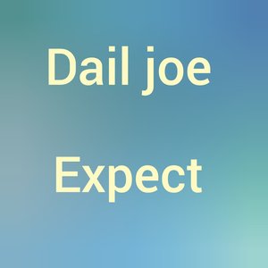 Expect