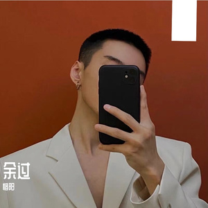 多想在平凡的生活里拥抱你