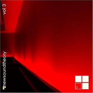 A Night at the Baracuda