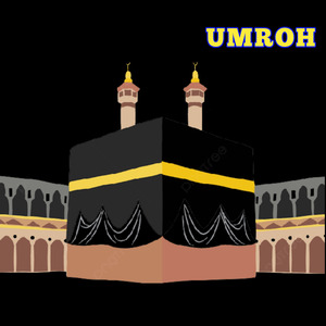 Umroh