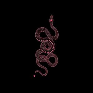 아이야 (AIYA)（翻自 CHANGMO）