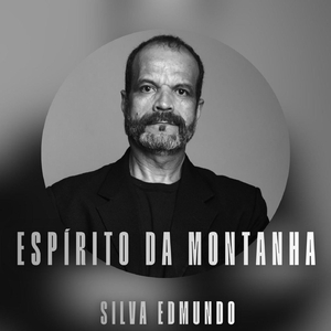 Espírito da Montanha