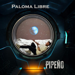 Paloma Libre