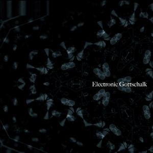 Pasquinade in D flat major, Op. 59