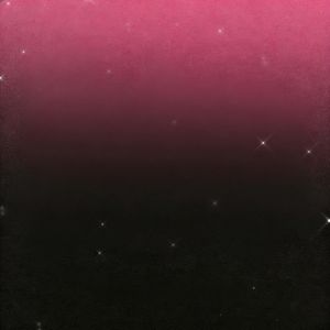 星河晚风间的情梦春秋